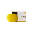 Sizon Bar (Sulphur + Zinc) - Acne-Prone & Oily Skin Treatment | 90gm | Dermatologists.pk Fashion