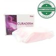 Curaderm Glycerin Oil Bar - Moisturizing & Soothing Skin Care | 90gm | Dermatologists.pk Online