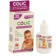 Colic Drops Baby 20ml Trusted Relief for Newborn Online Hot Sale