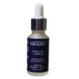 Mataxyl Anti-Aging Serum 100ml | Hani ceuticals | Dermatologists.pk Sale