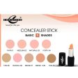 Christine Concealer Stick 01 Fair - Dermatologists.pk For Cheap