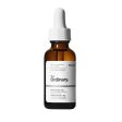 The Ordinary Serum Amino Acids + B5 30ml – Hydrating & Nourishing for All Skin Types Hot on Sale