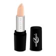 Christine Concealer Stick 01 Fair - Dermatologists.pk For Cheap