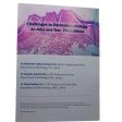 Challenge in Dermatopathology: An Atlas and Text (Third Edition) For Sale