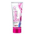 Beleni Brightening Face Wash Gel 75ml | Dermatologists.pk Supply