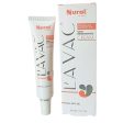 Nural Life Science Lavac Skin Brightening Cream 30gm – Hot on Sale