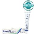 PROVATE CREAM (BETAMETHASONE DIPROPIONATE USP) 15gram Cheap