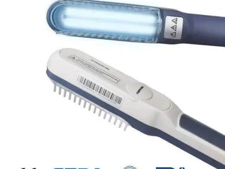 UVB NARROWBAND PHOTOTHERAPY LIGHT Online Sale