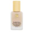 ESTEE LAUDER DOUBLE WEAR STAY-IN-PLACE FOUNDATION SPF10 SHADE #1C0 SHELL 30ml Sale