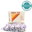 MEDI TAR SOAP FOR SCALING SCALP CONDITIONS 90gm Hot on Sale