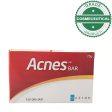 ACNES BAR 75g Online Sale