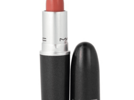 3g MAC LIPSTICK DOWN TO AN ART Online now