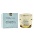 ESTEE LAUDER REVITALIZING SUPREME + GLOBAL ANTI AGING POWER CREAM 50ml Online Hot Sale