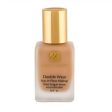 ESTEE LAUDER DOUBLE WEAR STAY-IN-PLACE FOUNDATION IN SHADE 6N1 MOCHA 30ml Online now