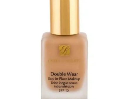 ESTEE LAUDER DOUBLE WEAR STAY-IN-PLACE FOUNDATION IN SHADE 6N1 MOCHA 30ml Online now