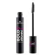 ESSENCE BOLD VOLUME MASCARA 12ml Online now