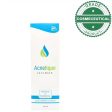 Acne Tique – Face Wash for Acne Treatment Discount