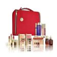 ESTEE LAUDER UNVEILS A 12-PIECE FULL-SIZE FAVORITES KIT Sale