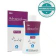 Advacort Lotion 60ml Online