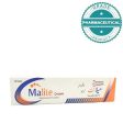 MALITE CREAM 10g Hot on Sale