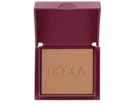 4G BENEFIT HOOLA BRONZING POWDER Online now