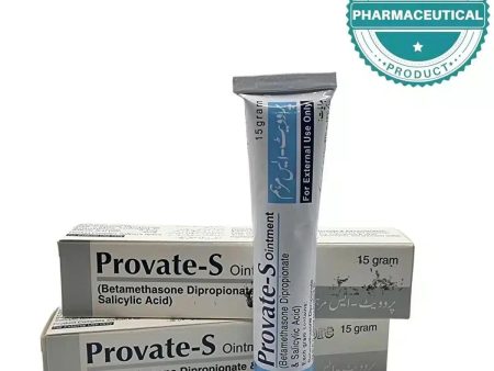 Provate S Ointment For Discount