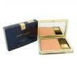 ESTEE LAUDER PURE COLOR BLUSH IN BLUSHING NUDE SHADE 15 For Discount