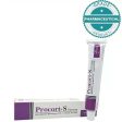 PROCORT-S OINTMENT 15gm Hot on Sale