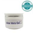 aloe vera gel for skin – Natural Moisture & Relief Fashion