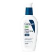 CeraVe PM Oil-Free Moisturizer 89ml on Sale