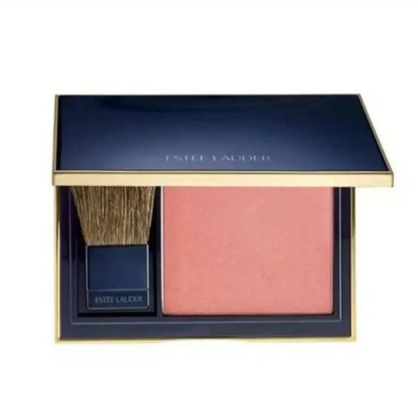 ESTEE LAUDER PURE COLOR BLUSH IN SHADE #23 AUDACIOUS For Cheap