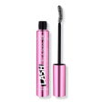 ESSENCE LASH LIKE A BOSS MASCARA IN ULTRA BLACK 12ml - ACHIEVE INSTANT VOLUME & LENGHT Online