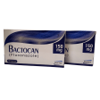 BACTOCAN (Fluconazole 150mg) - Effective Treatment for Fungal Infections in Pakistan Discount