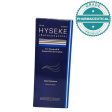 HYSEKE (KETOCONAZOLE) SHAMPOO 60ml For Sale