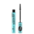 ESSENCE DEFINATION VOLUME MASCARA FLEXI BRUSH 8ml on Sale