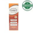 Citrix-C Vitamin C Cream – Brighten & Rejuvenate Your Skin Discount