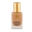 ESTEE LAUDER DOUBLE WEAR STAY-IN-PLACE MAKEUP FOUNDATION SPF10 IN 2C3 FRESCO 30ml For Sale