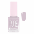 PASTEL PURE NAIL POLISH-609 Online