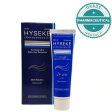 HYSEKE (KETOCONAZOLE) SHAMPOO 60ml For Sale