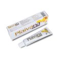 Plaivana Cream Plai Oil 14% 35g Tube Cheap