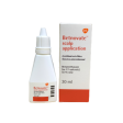 Betnovate Scalp Application 30ml Online now