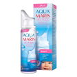 Aqua Maris Baby B 1bottle 50ml on Sale