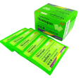 Mentopas Plaster 20Packs Box For Cheap