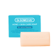 Dr. Somchai Acne Skin Care Soap for Active Lifestyes 80g Online Hot Sale