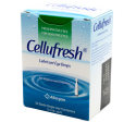 Cellufresh Eye Drops 0.4ml - 30 Vials Online now