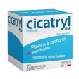 CICATRYL 2G (Box 14Sachet) Fashion