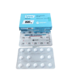 Zyloric 100mg 2x14tab Fashion