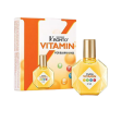 V.ROHTO VITAMIN 12ML Online Hot Sale