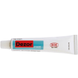 DEZOR Cream 15g Online now