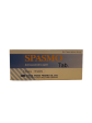 SPASMO Tab 5blisters x 10tablets Online now